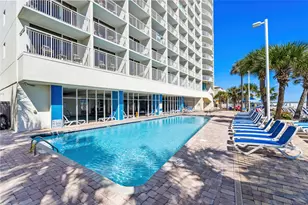 201 S Ocean Blvd, Myrtle Beach, SC 29577 - Photo 34