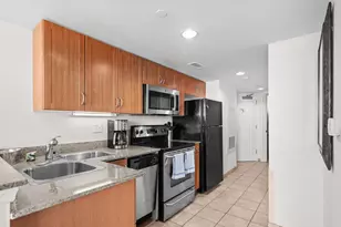 201 S Ocean Blvd, Myrtle Beach, SC 29577 - Photo 14