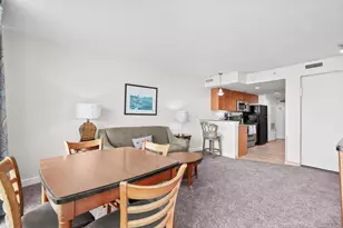 201 S Ocean Blvd, Myrtle Beach, SC 29577 - Photo 12