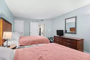 201 S Ocean Blvd, Myrtle Beach, SC 29577 - Photo 20