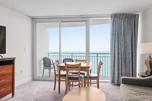 201 S Ocean Blvd, Myrtle Beach, SC 29577 - Photo 10