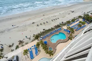 201 S Ocean Blvd, Myrtle Beach, SC 29577 - Photo 32