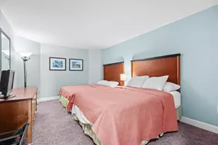 201 S Ocean Blvd, Myrtle Beach, SC 29577 - Photo 18