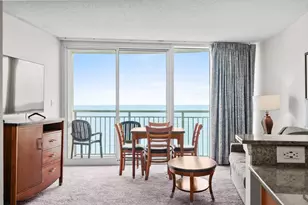 201 S Ocean Blvd, Myrtle Beach, SC 29577 - Photo 8