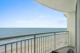 201 S Ocean Blvd, Myrtle Beach, SC 29577 - Photo 26