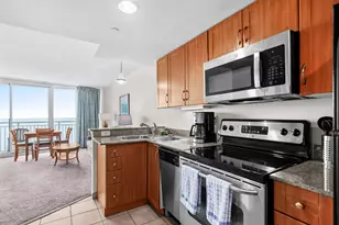 201 S Ocean Blvd, Myrtle Beach, SC 29577 - Photo 16