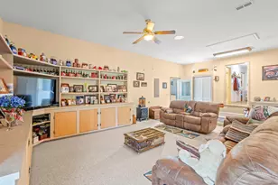 3747 Bakers Chapel Rd, Aynor, SC 29511 - Photo 22