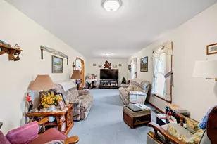 3747 Bakers Chapel Rd, Aynor, SC 29511 - Photo 6
