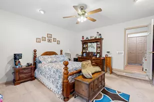 3747 Bakers Chapel Rd, Aynor, SC 29511 - Photo 28