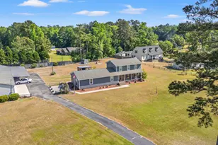 3747 Bakers Chapel Rd, Aynor, SC 29511 - Photo 64