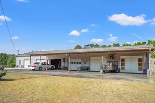 3747 Bakers Chapel Rd, Aynor, SC 29511 - Photo 58