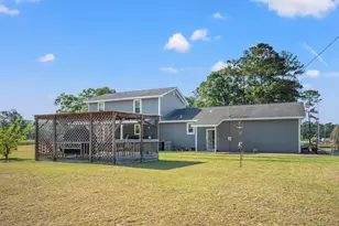 3747 Bakers Chapel Rd, Aynor, SC 29511 - Photo 48