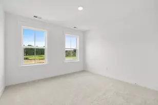 2720 Summer Breeze Ln, Longs, SC 29568 - Photo 36