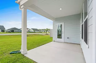 2720 Summer Breeze Ln, Longs, SC 29568 - Photo 38