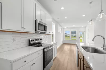 2720 Summer Breeze Ln #6, Longs, SC 29568 - Photo 8