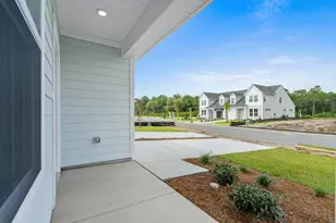 2720 Summer Breeze Ln, Longs, SC 29568 - Photo 36