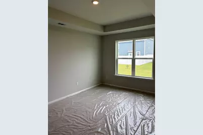 6008 Harness Ct., Myrtle Beach, SC 29588 - Photo 8