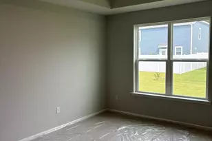 6008 Harness Ct, Myrtle Beach, SC 29588 - Photo 8