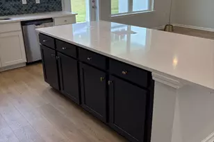 6008 Harness Ct, Myrtle Beach, SC 29588 - Photo 6