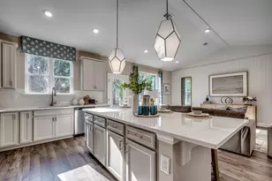 6008 Harness Ct, Myrtle Beach, SC 29588 - Photo 8