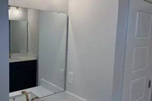 6008 Harness Ct, Myrtle Beach, SC 29588 - Photo 10