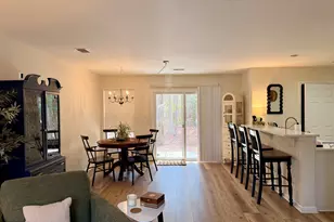 1104 Harvester Cir, Myrtle Beach, SC 29579 - Photo 8
