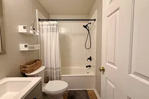 1104 Harvester Cir, Myrtle Beach, SC 29579 - Photo 16