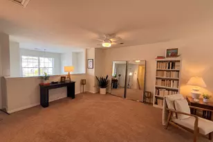 1104 Harvester Cir, Myrtle Beach, SC 29579 - Photo 24
