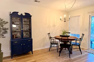 1104 Harvester Cir, Myrtle Beach, SC 29579 - Photo 6