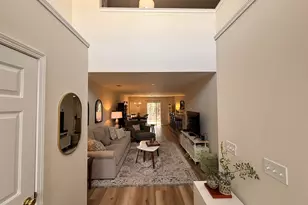 1104 Harvester Cir, Myrtle Beach, SC 29579 - Photo 4