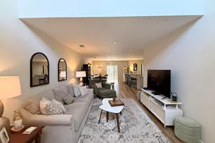 1104 Harvester Cir, Myrtle Beach, SC 29579 - Photo 2