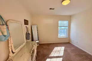 1104 Harvester Cir, Myrtle Beach, SC 29579 - Photo 28