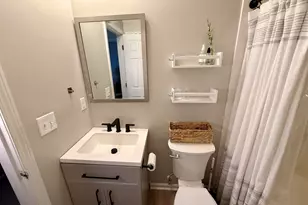 1104 Harvester Cir, Myrtle Beach, SC 29579 - Photo 30