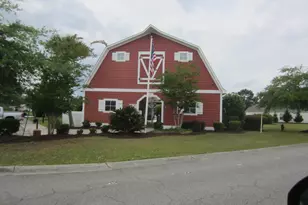 1104 Harvester Cir, Myrtle Beach, SC 29579 - Photo 36
