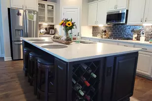 765 Ricegrass Pl, Little River, SC 29566 - Photo 6