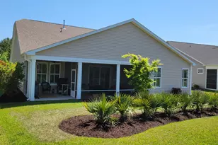 765 Ricegrass Pl, Little River, SC 29566 - Photo 4