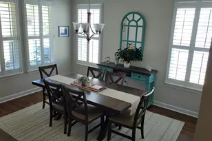 765 Ricegrass Pl, Little River, SC 29566 - Photo 8