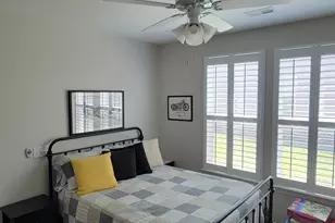 765 Ricegrass Pl, Little River, SC 29566 - Photo 18