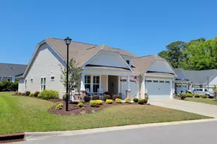 765 Ricegrass Pl, Little River, SC 29566 - Photo 2