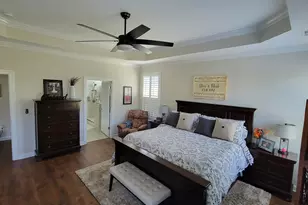 765 Ricegrass Pl, Little River, SC 29566 - Photo 12