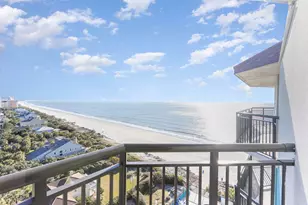 201 77th Ave N, Myrtle Beach, SC 29572 - Photo 6