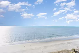 201 77th Ave N, Myrtle Beach, SC 29572 - Photo 4