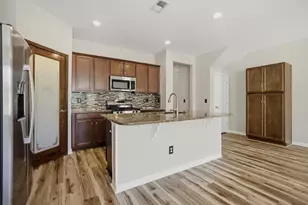 2360 Heritage Loop, Myrtle Beach, SC 29577 - Photo 20
