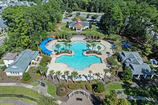 2360 Heritage Loop, Myrtle Beach, SC 29577 - Photo 44