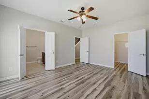 2360 Heritage Loop, Myrtle Beach, SC 29577 - Photo 28