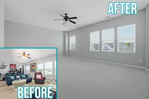 2360 Heritage Loop, Myrtle Beach, SC 29577 - Photo 36