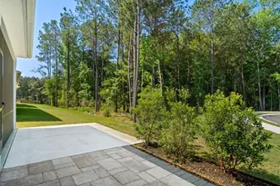 2300 Watershed Way, Longs, SC 29568 - Photo 42