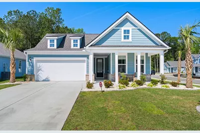 2300 Watershed Way, Longs, SC 29568 - Photo 1