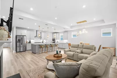 2300 Watershed Way, Longs, SC 29568 - Photo 20