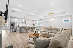 2300 Watershed Way, Longs, SC 29568 - Photo 20